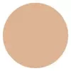 BOURJOIS HEALTHY MIX CLEAN ТОНАЛЬНИЙ ЗАСІБ ДЛЯ ОБЛИЧЧЯ 51W LIGHT VANILLA 30МЛ