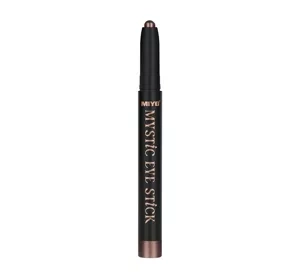 MIYO MYSTIC EYE STICK КРЕМОВЫЕ ТЕНИ ДЛЯ ВЕК В ФОРМЕ СТИКА 03 RETROGRADE