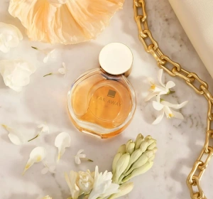 AVON FAR AWAY ПАРФЮМИРОВАННАЯ ВОДА  50 МЛ