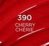 L'oreal Plump Ambition гіалуронова олія для губ 390 Cherry Cherie 5мл