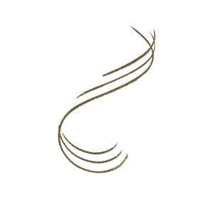 BOURJOIS CONTOUR CLUBBING ВОДОСТОЙКИЙ КАРАНДАШ ДЛЯ ГЛАЗ 77 KAKI’N’GOLD 1,2Г