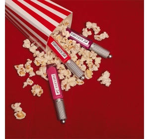 Bourjois Rouge Fabuleux Ink Lacquer рідка помада 05 Berry'tale Romance 3,5мл