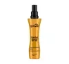 GOT2B GUARDIAN ANGEL 220°C HEAT PROTECTION SPRAY ТЕРМОЗАЩИТНЫЙ СПРЕЙ ДЛЯ ВОЛОС 200МЛ