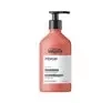 LOREAL PROFESSIONNEL SERIE EXPERT INFORCER КОНДИЦИОНЕР ДЛЯ ВОЛОС 500МЛ
