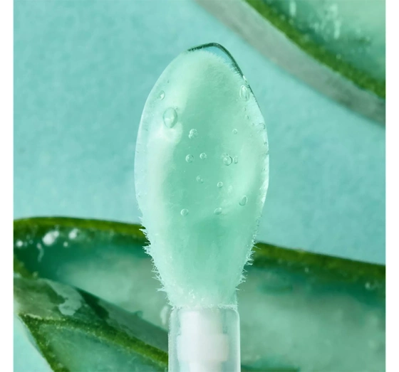 Essence Jelly Grip база под тени для век 4 мл