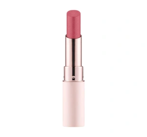 Hean Juicy Lips Glossy помада для губ 05 Rose All Day 3,2 г
