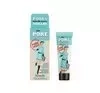 BENEFIT COSMETICS POREFESSIONAL PORE PRIMER МІНІ БАЗА ПІД МАКІЯЖ 7,5МЛ