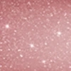 KIKO Milano 3D Hydra Lipgloss блиск для збільшення губ 32 Pearly Natural Rose 6,5мл
