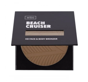 WIBO BEACH CRUISER БРОНЗЕР 3