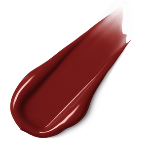 Rimmel Oh My Gloss! Slip Stick помада-стик для губ 400 Rebel 3,4 г