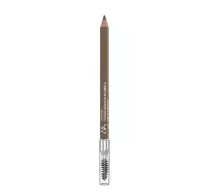 GOLDEN ROSE POWDER PENCIL ПУДРА ДЛЯ БРОВЕЙ 101
