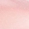 KIKO Milano 3D Hydra Lipgloss блеск для увеличения гу 48 Pink Metaverse, 6,5 мл