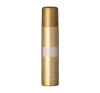 Oriflame Giordani Gold Essenza парфумований спрей для тіла 75 мл