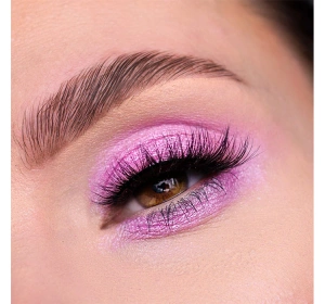 AFFECT COLOUR ATTACK FOLIED ТІНІ ДЛЯ ПОВІК Y-0042 AMORE MIO 2,5Г