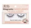 ARDELL MAGNETIC NAKED LASHES НАКЛАДНЫЕ РЕСНИЦ НА ПОЛОСКЕ  421