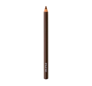 Paese Soft Eye Pencil олівець для очей 03 Dark Chocolate 1,5 г