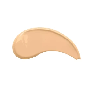 MAX FACTOR MIRACLE SECOND SKIN ТОНАЛЬНИЙ ЗАСІБ 02 FAIR LIGHT 30МЛ
