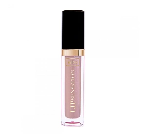 Wibo Lip Sensation блеск для губ 6 5г