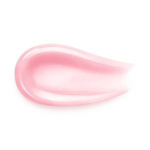 KIKO Milano Kissable Lip Paradise Replumping Lip Mask увлажняющая маска для губ, 6,5 мл