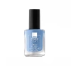 Avon Power Stay гелевий лак для нігтів Denim Dream 10мл