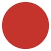 BOURJOIS ROUGE FABULEUX ГУБНАЯ ПОМАДА 10 SCARLET IT BE 2,3Г