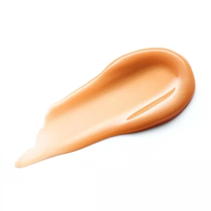 Essence Dulce de Leche Bomb блиск для губ 01 Cream Come True 10 мл