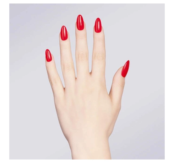 NEONAIL SUNMARINE ГЕЛЬ-ЛАК 6953 HOT CRUSH 7,2МЛ