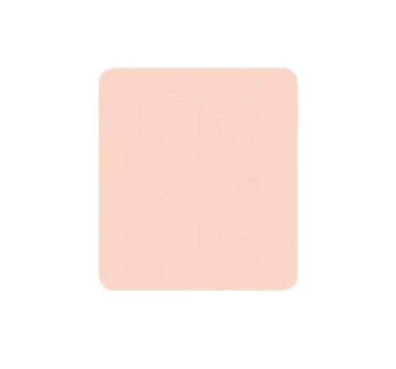 Натисніть на картинку, щоб її збільшити MAKE UP FOR EVER ARTIST COLOR SHADOW HIGH IMPACT ТІНІ ДЛЯ ПОВІК M535-OAT 2,5Г