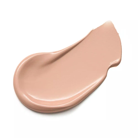 Essence Silky Blur зволожуючий рідкий коректор 100 10 мл