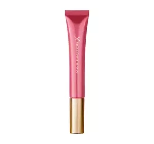 MAX FACTOR COLOUR ELIXIR LIP CUSHION БЛЕСК ДЛЯ ГУБ 030 MAJESTY BERRY 9МЛ