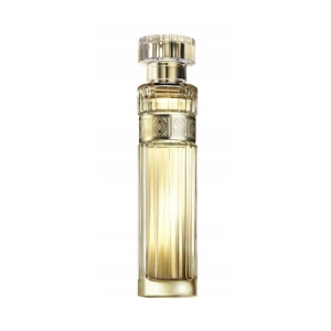 AVON PREMIERE LUXE ПАРФЮМИРОВАННАЯ ВОДА 50МЛ