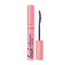 LOVELY LASH EXTENSION ТУШ ДЛЯ ПОДОВЖЕННЯ ВІЙ  8Г
