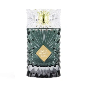 Gulf Orchid Sweet Heaven Tobacco парфюмированная вода 100 мл