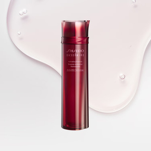 Shiseido Eudermine Activating Essence восстанавливающая эссенция для лица, 145 мл
