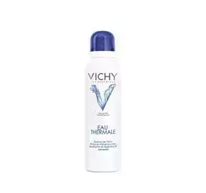 VICHY ТЕРМАЛЬНА ВОДА EAU THERMALE 150 МЛ