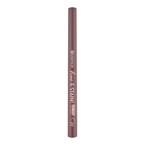 Essence Line & Stain Tattoo Lip Liner олівець для контуру губ із стійкою формулою 03 1,1 мл
