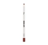 WIBO NUDE LIPS КОНТУРНЫЙ КАРАНДАШ ДЛЯ ГУБ 2
