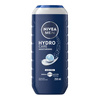 NIVEA MEN PROTECT CARE ГЕЛЬ ДЛЯ ТЕЛА, ЛИЦА И ВОЛОС 250МЛ