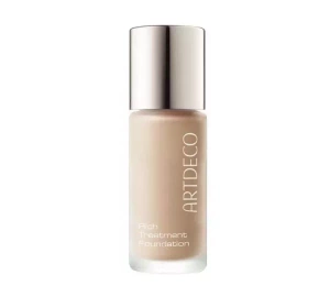 ARTDECO RICH TREATMENT FOUNDATION ОСНОВА VANILLA 12