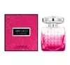 JIMMY CHOO BLOSSOM ПАРФЮМИРОВАННАЯ ВОДА 100МЛ