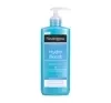 NEUTROGENA HYDRO BOOST ГЕЛЕВИЙ БАЛЬЗАМ ДЛЯ ТІЛА 400МЛ
