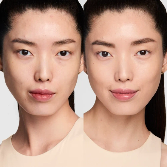 Estée Lauder Double Wear Stay-in-Place Concealer многофункциональный консилер с аппликатором, оттенок 2C, 12 мл