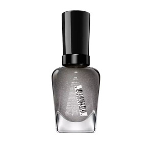SALLY HANSEN MIRACLE GEL ЛАК ДЛЯ НІГТІВ 899 LESSO GO 14,7МЛ