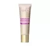 LOVELY CAMOUFLAGE FOUNDATION КРИЮЧИЙ ТОНАЛЬНИЙ ЗАСІБ ДЛЯ ОБЛИЧЧЯ 1 PORCELAIN 25Г