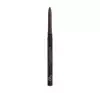 GOLDEN ROSE WATERPROOF EYELINER АВТОМАТИЧЕСКИЙ КАРАНДАШ ДЛЯ ГЛАЗ ВОДОСТОЙКИЙ 10