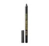 BOURJOIS ВОДОСТОЙКИЙ КАРАНДАШ ДЛЯ ГЛАЗ ULTRA BLACK 54