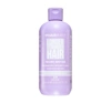 HAIRBURST КОНДИЦИОНЕР ДЛЯ ВЬЮЩИХСЯ И ВОЛНИСТЫХ ВОЛОС 350МЛ
