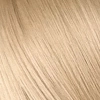 WELLA PROFESSIONALS ILLUMINA COLOR КРЕМ-КРАСКА ДЛЯ КОЛОРИРОВАНИЯ 10/93 60 МЛ