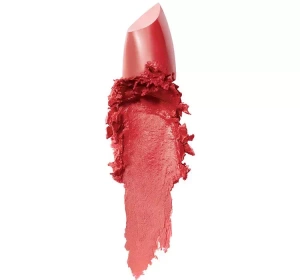 MAYBELLINE COLOR SENSATIONAL MADE FOR ALL ПОМАДА 373 MAUVE FOR ME 