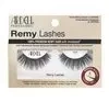 ARDELL REMY LASHES НАКЛАДНІ ВІЇ НА СМУЖЦІ 777